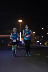 BIB: 45307, 45518
                            <button type="button" onclick="openModal(20635986)" class="btn btn-primary btn-sm float-right btn-popup" data-toggle="modal" data-target=".modal-high-quality">
                        <i class="fas fa-shopping-cart"></i> Add to Cart
                    </button>
                                            <button type="button" onclick="isThisMe(20635986, true)" class="btn btn-success btn-sm float-right btn-popup btn-isme hidden" data-toggle="tooltip" data-placement="bottom" title="นี่คือรูปของคุณใช่ไหม คลิกที่นี่เพื่อเอาเข้าอัลบั้ม">
                        <i class="fas fa-plus"></i> Add to album
                    </button>
                    <button type="button" onclick="isThisMe(20635986, false)" class="btn btn-warning btn-sm float-right btn-popup btn-isnotme hidden">
                        <i class="fas fa-ban"></i> Remove from album
                    </button>